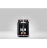 Jura GIGA 10 Diamond Black (EA) coffee machine