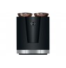 Jura GIGA 10 Diamond Black (EA) coffee machine