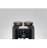 Jura GIGA 10 Diamond Black (EA) coffee machine