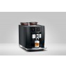 Jura GIGA 10 Diamond Black (EA) coffee machine
