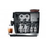 Jura GIGA 10 Diamond Black (EA) coffee machine