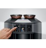 Jura GIGA 10 Diamond Black (EA) coffee machine
