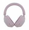 Sony WH-1000XM5 Headset Wired & Wireless Head-band Calls/Music Bluetooth Silver
