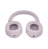 Sony WH-1000XM5 Headset Wired & Wireless Head-band Calls/Music Bluetooth Silver