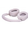 Sony WH-1000XM5 Headset Wired & Wireless Head-band Calls/Music Bluetooth Silver