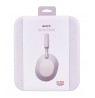 Sony WH-1000XM5 Headset Wired & Wireless Head-band Calls/Music Bluetooth Silver