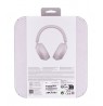 Sony WH-1000XM5 Headset Wired & Wireless Head-band Calls/Music Bluetooth Silver