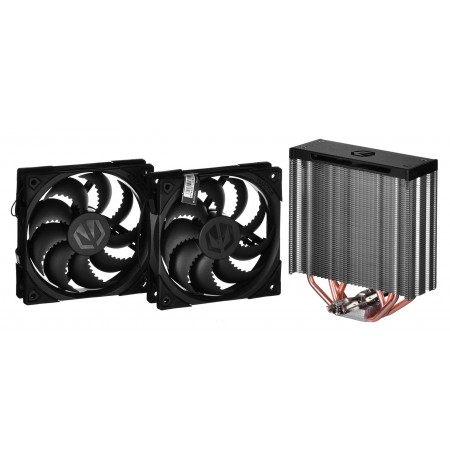 CPU au