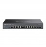 TP-Link Router ER7412-M2 Omada Multi-Gigabit VPN Router