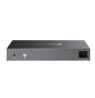 TP-Link Router ER7412-M2 Omada Multi-Gigabit VPN Router