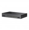 TP-Link Router ER7412-M2 Omada Multi-Gigabit VPN Router