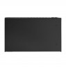 TP-Link Router ER7412-M2 Omada Multi-Gigabit VPN Router