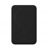 BASEUS POWERBANK MAGNETIC MINI 20000MAH (BLACK)