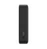 BASEUS POWERBANK MAGNETIC MINI 20000MAH (BLACK)