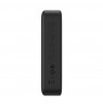 BASEUS POWERBANK MAGNETIC MINI 20000MAH (BLACK)