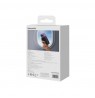 BASEUS POWERBANK MAGNETIC MINI 20000MAH (BLACK)