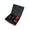 Yato YT-82802 power screwdriver/impact driver