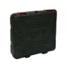 Yato YT-82802 power screwdriver/impact driver