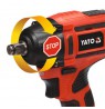 Yato YT-82802 power screwdriver/impact driver