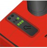Yato YT-82802 power screwdriver/impact driver