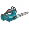 MAKITA CHAINSAW 18V DUC254CZ 25cm CARVING