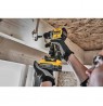 Drill-screw  90 Nm,2xAKU5,0Ah,TSTAK,18V