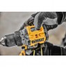 Drill-screw  90 Nm,2xAKU5,0Ah,TSTAK,18V