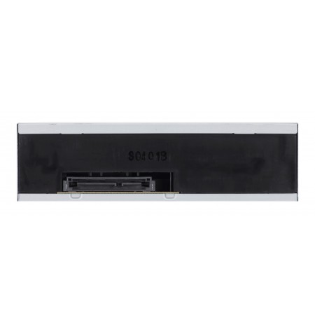 DVD grotuvas LG GH24NSD5.ARAA10B (SATA)