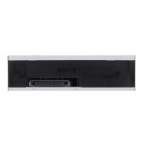 DVD grotuvas LG GH24NSD5.ARAA10B (SATA)
