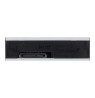 DVD grotuvas LG GH24NSD5.ARAA10B (SATA)