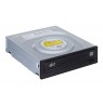 DVD grotuvas LG GH24NSD5.ARAA10B (SATA)