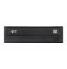 DVD grotuvas LG GH24NSD5.ARAA10B (SATA)
