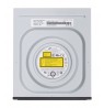 DVD grotuvas LG GH24NSD5.ARAA10B (SATA)