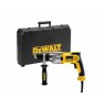 Hammer Drill 1100W 13mm 2 Gears