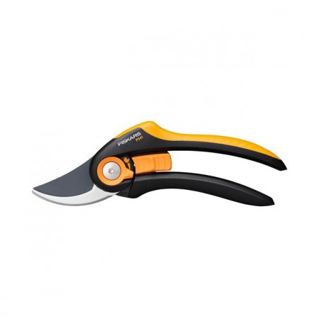 FISKARS SCISSOR PRUNING SHEARS PLUS P541