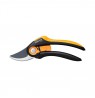 FISKARS SCISSOR PRUNING SHEARS PLUS P541