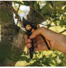 FISKARS SCISSOR PRUNING SHEARS PLUS P541