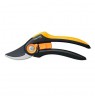 FISKARS SCISSOR PRUNING SHEARS PLUS P541
