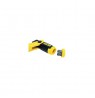 set of 22 pcs. ratchet screwdriver pistol handle