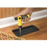 set of 22 pcs. ratchet screwdriver pistol handle