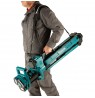 MAKITA LAMP 18V/14,4V DML814 1250lx/3000lm ZONE WITH TRIPOD