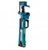 MAKITA LAMP 18V/14,4V DML814 1250lx/3000lm ZONE WITH TRIPOD