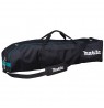 MAKITA LAMP 18V/14,4V DML814 1250lx/3000lm ZONE WITH TRIPOD