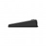 Belkin INC004BTSGY notebook dock/port replicator Wired USB 3.2 Gen 1 (3.1 Gen 1) Type-C Black, Grey