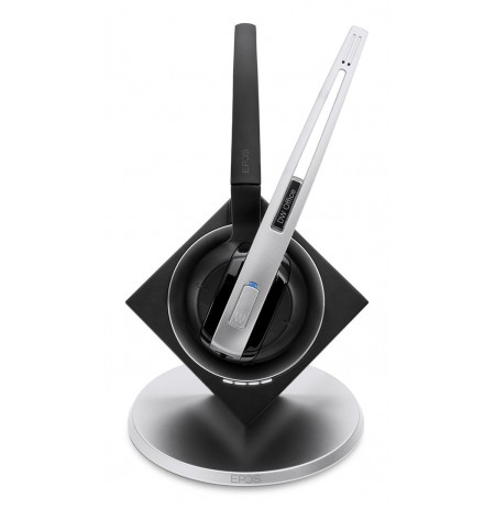 Epos Call Center and Office DW Office Lync Set 2 EN 1