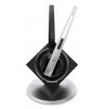Epos Call Center and Office DW Office Lync Set 2 EN 1