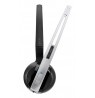 Epos Call Center and Office DW Office Lync Set 2 EN 1