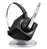 Epos Call Center and Office DW Office Lync Set 2 EN 1
