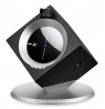 Epos Call Center and Office DW Office Lync Set 2 EN 1