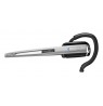 Epos Call Center and Office DW Office Lync Set 2 EN 1